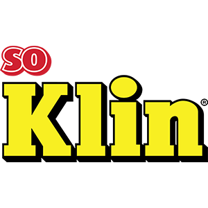 So Klin